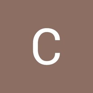 Meet your Posher, Chser